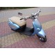 Aprilia Mojito Custom 50