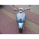 Aprilia Mojito Custom 50
