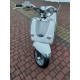 Aprilia Mojito Custom