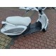 Aprilia Mojito Custom