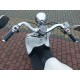 Aprilia Mojito Custom