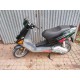 Aprilia SR