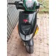 Aprilia SR