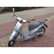Yamaha Why 50