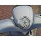 Yamaha Why 50