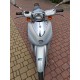 Yamaha Why 50