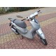 Yamaha Why 50