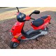 Aprilia SR