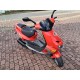Aprilia SR