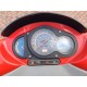 Aprilia SR