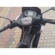Yamaha N-Max 125