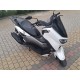 Yamaha N-Max 125