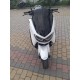 Yamaha N-Max 125