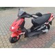 Derbi Predator GP1
