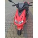 Derbi Predator GP1