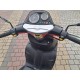 Derbi Predator GP1