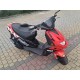 Derbi Predator GP1
