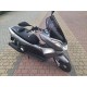 Honda PCX 125