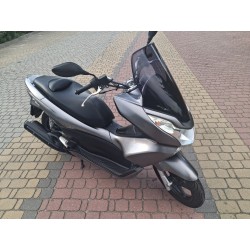 Honda PCX 125