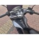 Honda PCX 125
