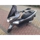 Honda PCX 125