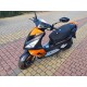 Peugeot Speedfight 3