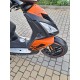 Peugeot Speedfight 3