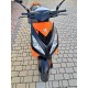 Peugeot Speedfight 3
